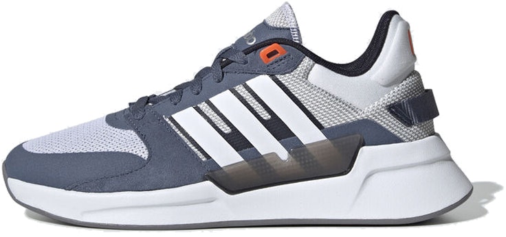 women-adidas-neo-run-90-s-blue-white-ef-0591