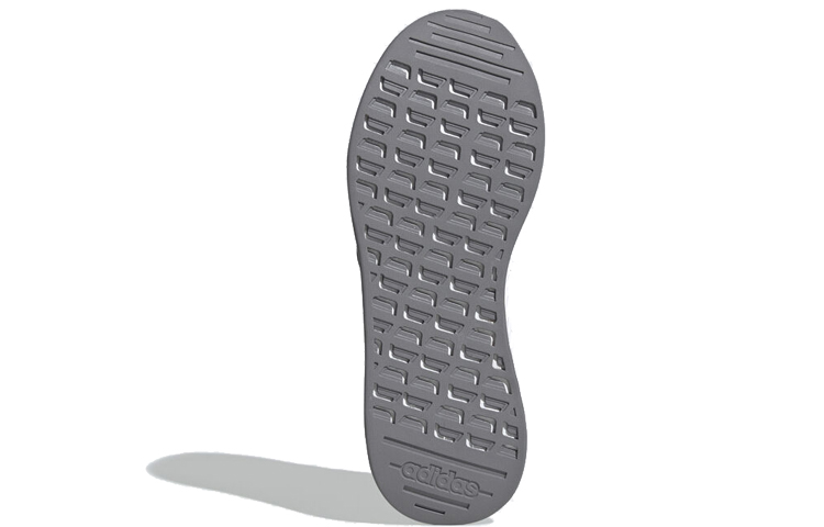 Purchase adidas neo RUN 90S 女款 墨藍白