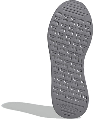 adidas neo RUN 90S 女款 墨藍白 Purchase adidas neo RUN 90S 女款 墨藍白