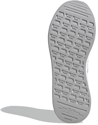 adidas neo RUN 90S 防滑耐磨 低筒 跑步鞋 女款 灰白粉 Purchase adidas neo RUN 90S 防滑耐磨 低筒 跑步鞋 女款 灰白粉