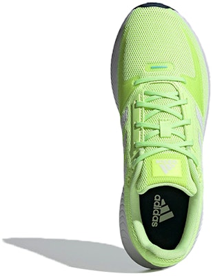 (Women) adidas neo Run Falcon 2.0 Green FY8736 Purchase (Women) adidas neo Run Falcon 2.0 Green FY8736