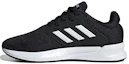 Buy (W) adidas Neo Showtheway Noir/Blanc FX3623