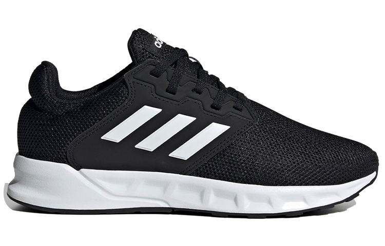 Order (W) adidas Neo Showtheway Noir/Blanc FX3623