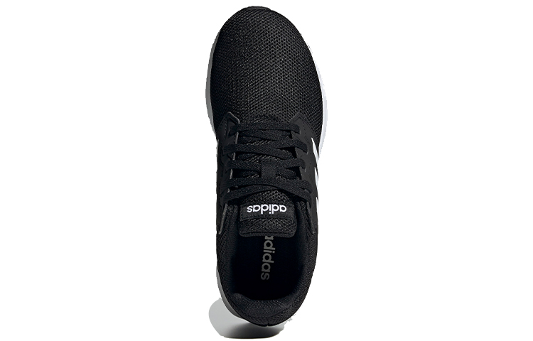 Purchase (W) adidas Neo Showtheway Noir/Blanc FX3623