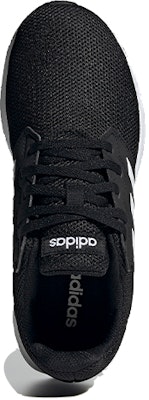 (Women) adidas neo Showtheway Black/White FX3623 Purchase (Women) adidas neo Showtheway Black/White FX3623