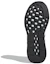 Details for (W) adidas Neo Showtheway Noir/Blanc FX3623