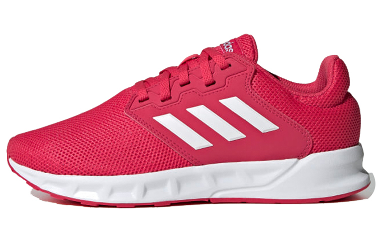 Buy (W) adidas Neo Showtheway Rosso FX3750