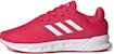 (W) adidas neo Showtheway Merah FX3750