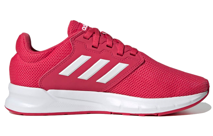 Order (W) adidas Neo Showtheway Rosso FX3750