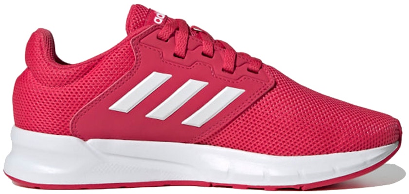 (Women) adidas neo Showtheway Red FX3750 Order (Women) adidas neo Showtheway Red FX3750