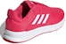 (W) adidas neo Showtheway Merah FX3750
