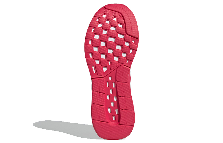 Purchase (W) adidas Neo Showtheway Rosso FX3750