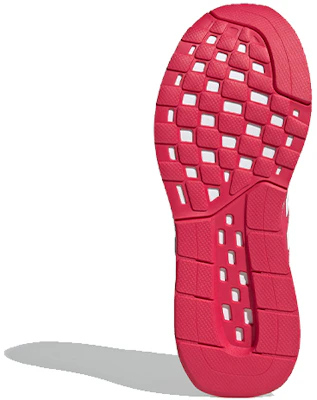 (W) adidas Neo Showtheway Rosso FX3750 Purchase (W) adidas Neo Showtheway Rosso FX3750