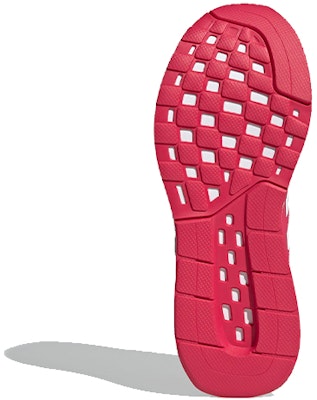 (W) adidas neo Showtheway Rojo FX3750 Purchase (W) adidas neo Showtheway Rojo FX3750