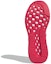 Purchase (W) adidas neo Showtheway Merah FX3750
