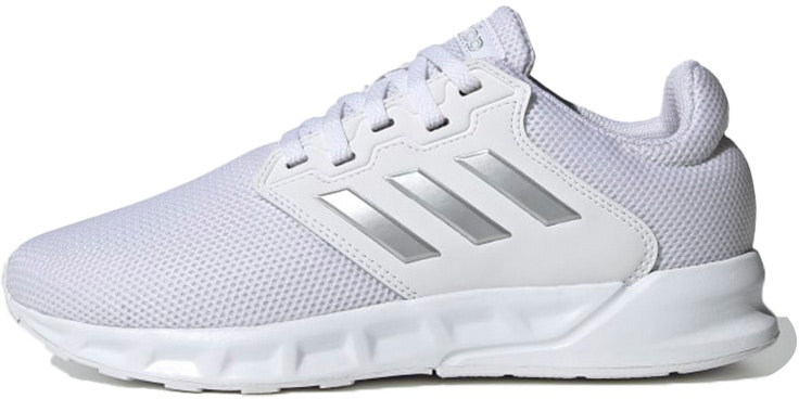 women-adidas-neo-showtheway-white-grey-fx-3748
