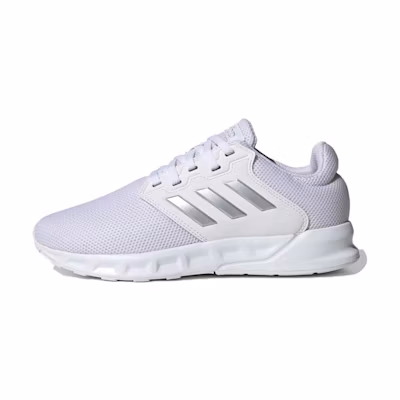 (W) adidas neo Showtheway White/Grey