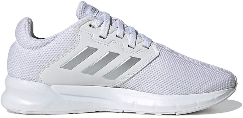 (Women) adidas neo Showtheway White/Grey FX3748 Order (Women) adidas neo Showtheway White/Grey FX3748
