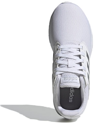 (Women) adidas neo Showtheway White/Grey FX3748 Purchase (Women) adidas neo Showtheway White/Grey FX3748