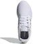 Purchase (W) adidas neo Showtheway Putih/Kelabu FX3748