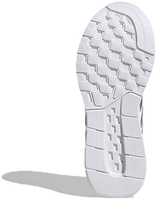 (Women) adidas neo Showtheway White/Grey FX3748 Details for (Women) adidas neo Showtheway White/Grey FX3748