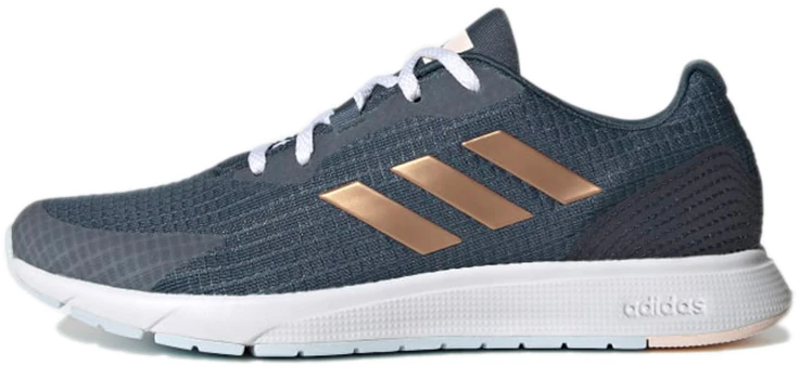 women-adidas-neo-sooraj-comfort-blue-fw-4762