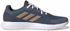 Order (W) adidas NEO Sooraj ''Comfort Blue'' Scarpe Ginnastica Uomo FW4762