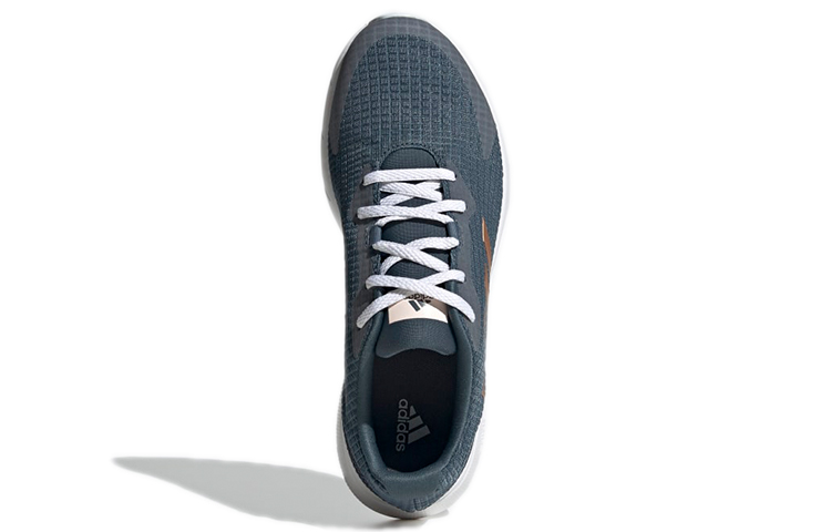 Purchase (W) adidas NEO Sooraj ''Comfort Blue'' Scarpe Ginnastica Uomo FW4762