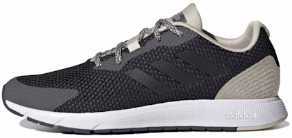 (Women) adidas neo Sooraj Black EE9933 (Women) adidas neo Sooraj Black EE9933