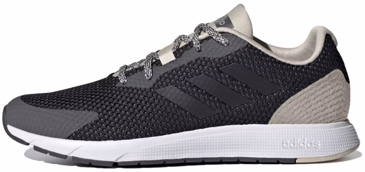 women-adidas-neo-sooraj-black-ee-9933