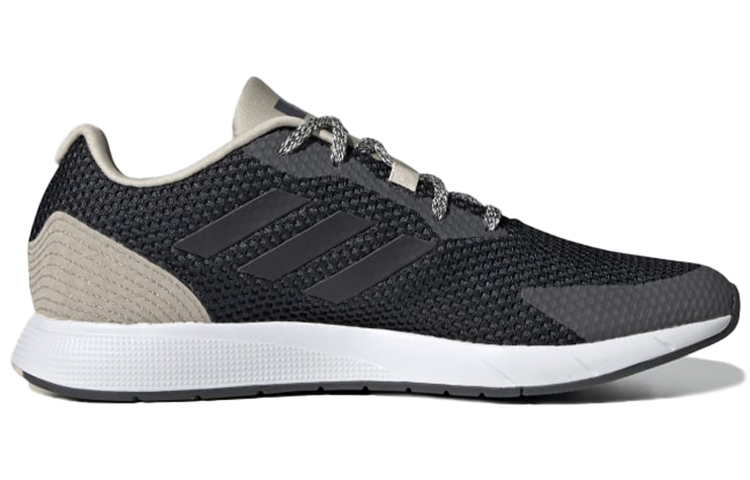 Order (W) adidas neo Sooraj Hitam EE9933