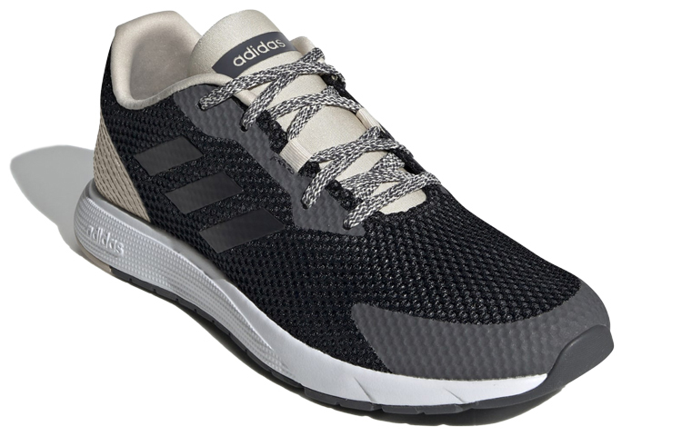 Lookbook (W) adidas neo Sooraj Hitam EE9933