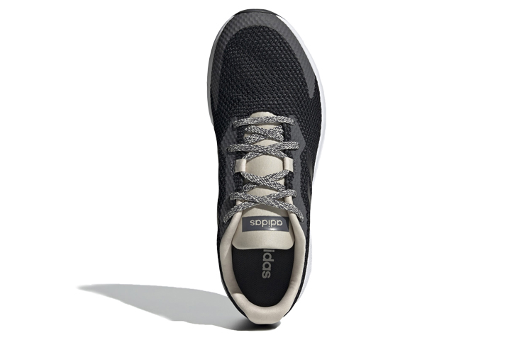 Purchase (W) adidas neo Sooraj Hitam EE9933