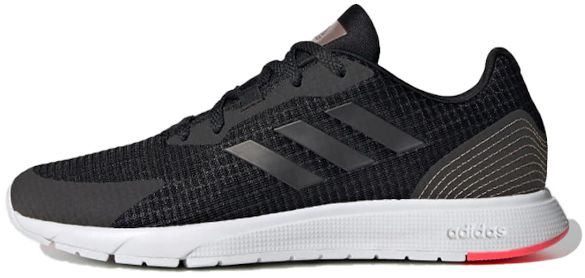 (W) 아디다스 네오 수라즈 블랙/화이트 (Adidas Neo Suraj Black/White) FW5799 Buy (W) 아디다스 네오 수라즈 블랙/화이트 (Adidas Neo Suraj Black/White) FW5799
