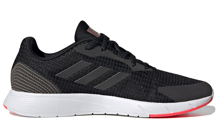 Order (W) 아디다스 네오 수라즈 블랙/화이트 (Adidas Neo Suraj Black/White) FW5799
