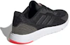 Shop (W) 아디다스 네오 수라즈 블랙/화이트 (Adidas Neo Suraj Black/White) FW5799