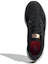 Purchase (W) 아디다스 네오 수라즈 블랙/화이트 (Adidas Neo Suraj Black/White) FW5799