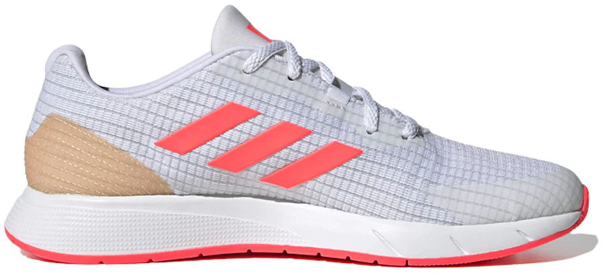 (W) adidas neo Sooraj Biru/Putih/Merah Jambu FW9549 Order (W) adidas neo Sooraj Biru/Putih/Merah Jambu FW9549