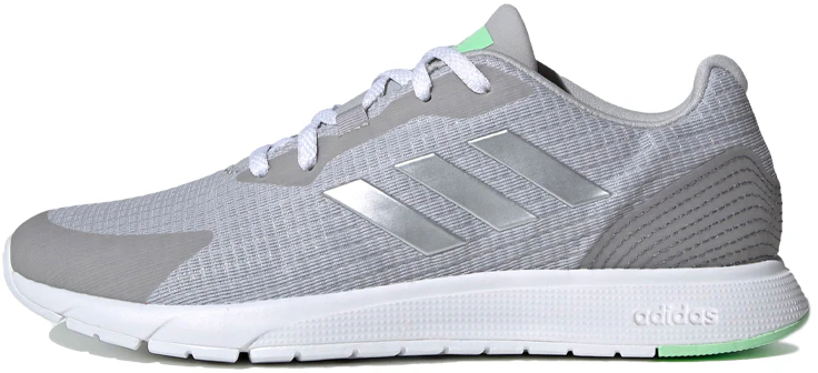 women-adidas-neo-sooraj-grey-white-fw-4763
