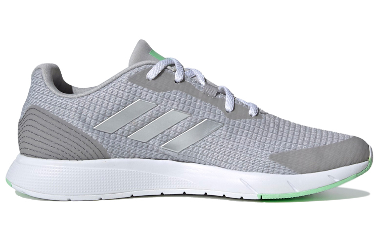 Order (W) adidas Neo Sooraj Grau/Weiß FW4763