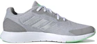 Order (W) adidas Neo Sooraj Grau/Weiß FW4763