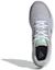 Purchase (W) adidas Neo Sooraj Grau/Weiß FW4763