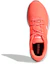 Purchase (W) adidas Neo Sooraj Oranje/Wit EG4004