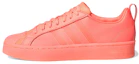 Buy (W) adidas neo Streetcheck ''Rot'' GW8807
