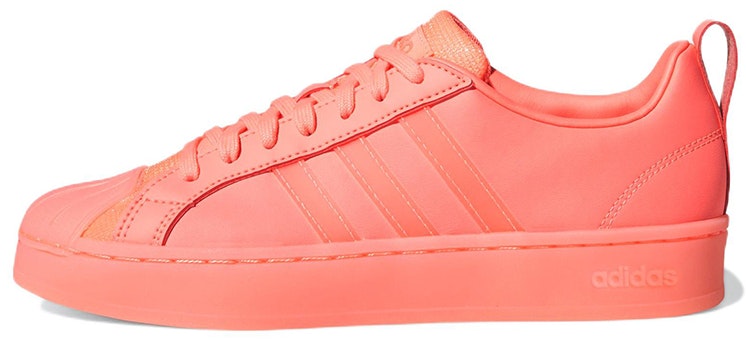 women-adidas-neo-streetcheck-red-gw-8807