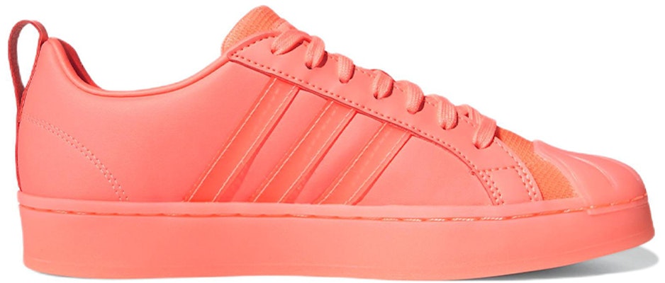 (W) adidas neo Streetcheck 'Rojo' GW8807 Order (W) adidas neo Streetcheck 'Rojo' GW8807