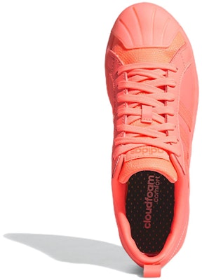 (W) adidas neo Streetcheck 'Rojo' GW8807 Purchase (W) adidas neo Streetcheck 'Rojo' GW8807