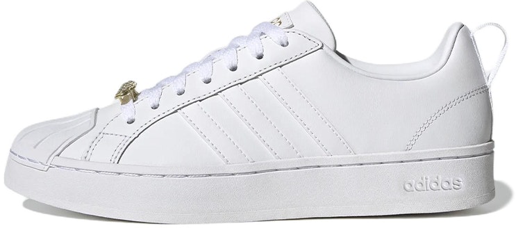 women-adidas-neo-streetcheck-cloudfoam-white-gx-7227