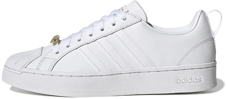 women-adidas-neo-streetcheck-cloudfoam-white-gx-7227