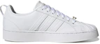 Order (W) adidas neo Streetcheck Cloudfoam ''Wit'' GX7227